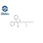 Octocrylene