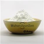 Hydrochloric acid hydrochloride