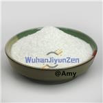 Cinnamic acid 