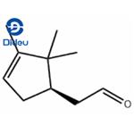 Campholenic aldehyde