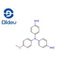 Triphenylamine Impurity 1