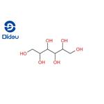 2,4:3,5-Di-O-benzylidene-L-iditol
