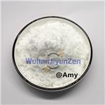 Levocetirizine dihydrochloride	