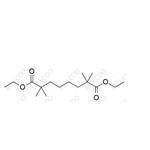 Bempedoic Acid Impurity23