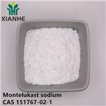 Montelukast sodium
