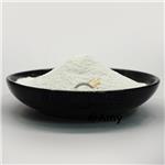 Ivabradine hydrochloride