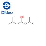 Diisobutylcarbinol pictures