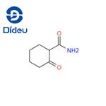 Cyclohexanone-2-carboxamide