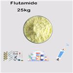 Flutamide pictures