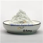 850-52-2 altrenogest 