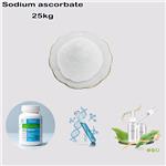 Sodium ascorbate pictures