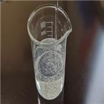 Methyltrenbolone
