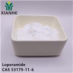 Loperamide