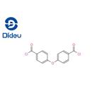 4,4'-Oxybis(benzoyl Chloride) pictures
