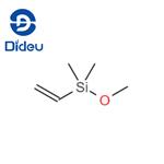 DIMETHYLVINYLMETHOXYSILANE