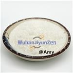 51-21-8 5-Fluorouracil 