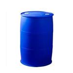 Ethanolamine