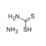 Ammonium dithiocarbamate