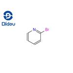 2-Bromopyridine