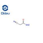 2-Cyanoacetamide