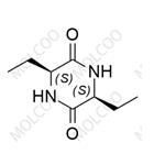 Brivaracetam Impurity