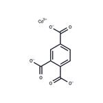 Orotic acid zinc pictures