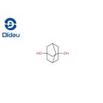 1,3-Adamantanediol