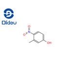 3-Methyl-4-nitrophenol pictures