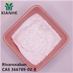 Rivaroxaban