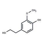 Homovanillyl alcohol pictures