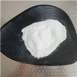 23454-33-3 Trenbolone Hexahydrobenzyl Carbonate