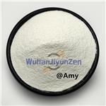 Sulfadiazine