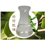 JOJOBA OIL