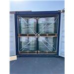 N,N-Diglycidylbenzenamine