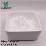 Nitrofurazone