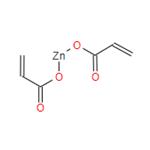 Zinc acrylate