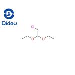 Chloroacetaldehyde diethyl acetal pictures