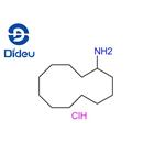 Cyclododecylamine hydrochloride