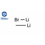 METHYLLITHIUM LITHIUM BROMIDE COMPLEX