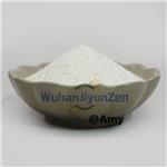 Esomeprazole sodium