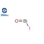 BISMUTH OXYIODIDE