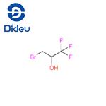 3-BROMO-1,1,1-TRIFLUORO-2-PROPANOL