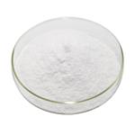 Nicotinamide riboside malate