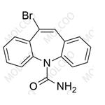 Carbamazepine EP Impurity G pictures