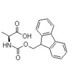 Fmoc-Ala-OH