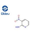2-Amino-3-nitropyridine