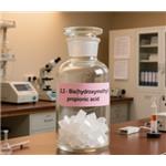 2,2-Bis(hydroxymethyl)propanoic acid