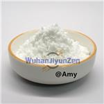 sodium salts 