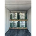 N,N-Diglycidylbenzenamine