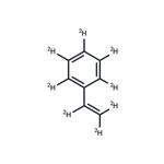 Styrene-d8